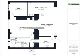 CAM03850G0-PR0087-BUILD01-FLOOR00.png