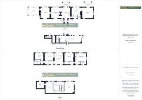 CAM03850G0-PR0072-BUILD01.png