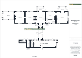 CAM03850G0-PR0072-BUILD01-FLOOR00.png
