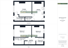 CAM03850G0-PR0127-BUILD01.png