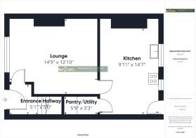 CAM03850G0-PR0127-BUILD01-FLOOR00.png