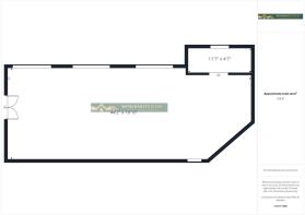 CAM03850G0-PR0129-BUILD01-FLOOR00.jpg