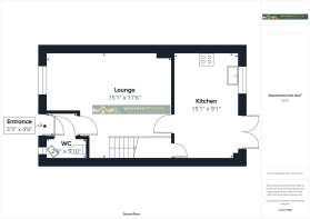 CAM03850G0-PR0130-BUILD01-FLOOR00.png