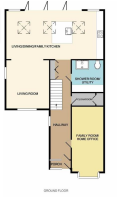 ground floor.PNG