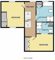 first floor.PNG