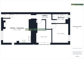 CAM03850G0-PR0161-BUILD01-FLOOR00.png