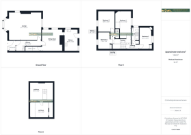 CAM03850G0-PR0168-BUILD01.png
