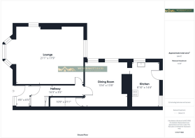 CAM03850G0-PR0168-BUILD01-FLOOR00.png