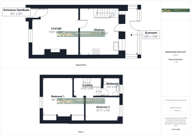 CAM03850G0-PR0190-BUILD01.png