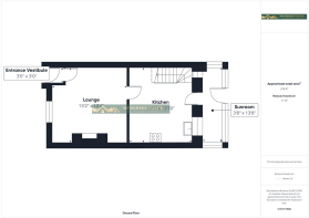 CAM03850G0-PR0190-BUILD01-FLOOR00.png