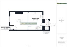 CAM03850G0-PR0193-BUILD01-FLOOR00.jpg