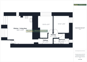 CAM03850G0-PR0162-BUILD01-FLOOR00.png