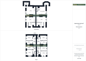 CAM03850G0-PR0199-BUILD01.png
