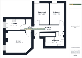 CAM03850G0-PR0207-BUILD01-FLOOR00 (1).png