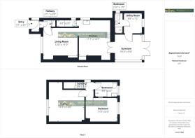 CAM03850G0-PR0206-BUILD01.jpg