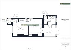 CAM03850G0-PR0206-BUILD01-FLOOR00.jpg