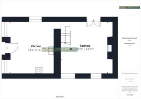CAM03850G0-PR0214-BUILD01-FLOOR00.jpg