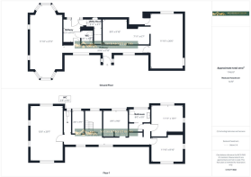 CAM03850G0-PR0170-BUILD01.png