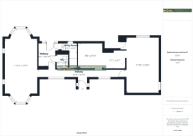 CAM03850G0-PR0170-BUILD01-FLOOR00.png
