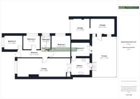 CAM03850G0-PR0157-BUILD01-FLOOR00.png