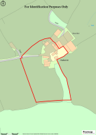 Floor/Site plan 2
