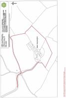 Floor/Site plan 2
