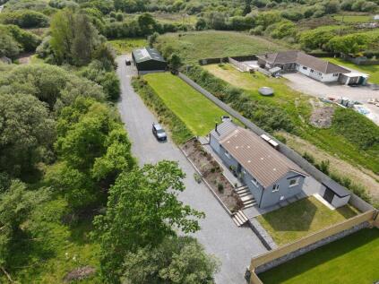 Four Roads, Kidwelly, SA17