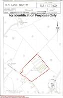 Floor/Site plan 2