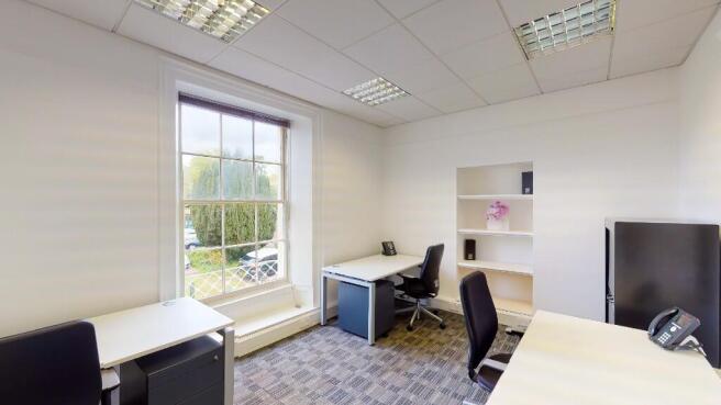 Office 