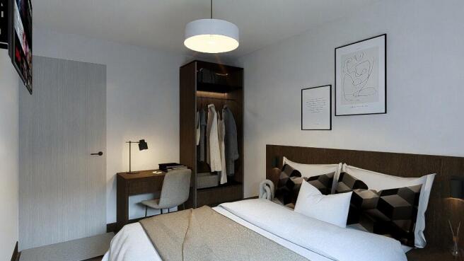 BEDROOM1