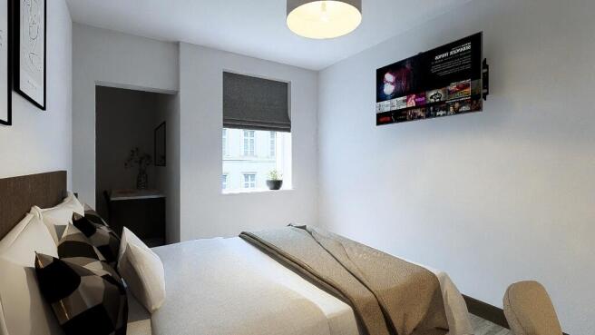BEDROOM2
