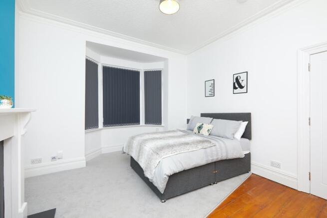 BED1