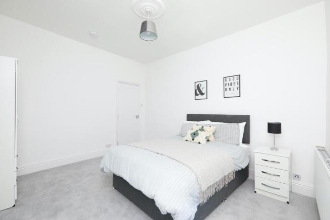 BED1