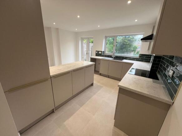 KITCHEN2