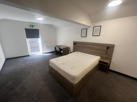 BED1