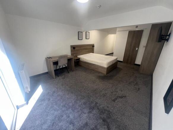 BED3