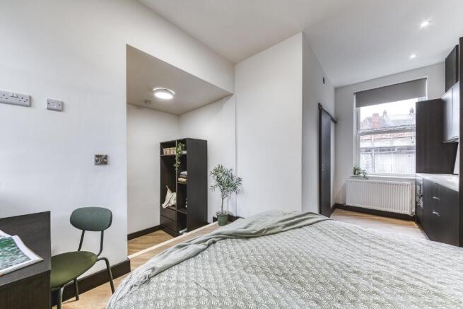 Bedroom2