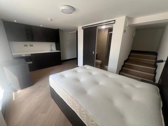 Bedroom1