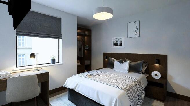 BED1