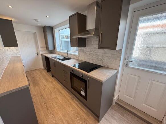KITCHEN2