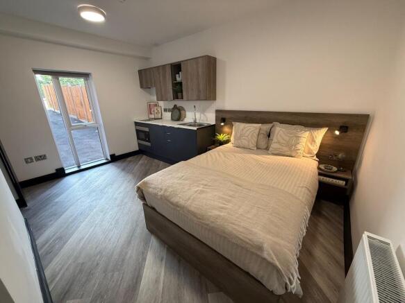BED1