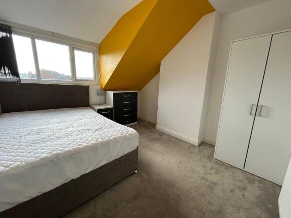 bed1