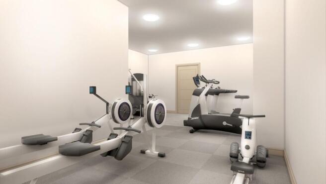 gym1