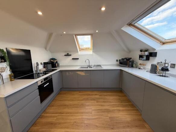 kitchen1