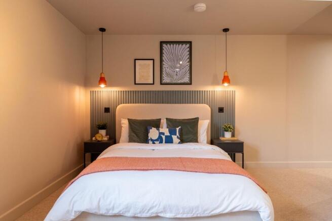 bed1