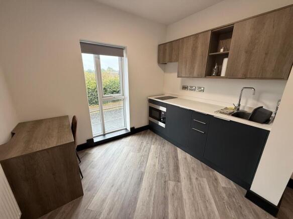 kitchen1