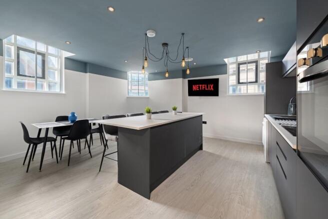 kitchen1