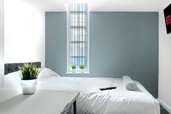 BED1