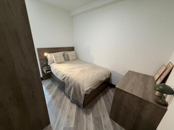 BED1