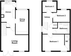 16b Cridlake, Axminster - all floors.JPG